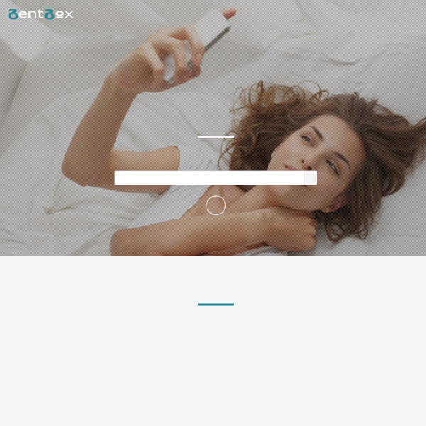 BentBox