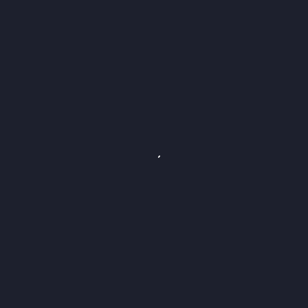 GetPorn
