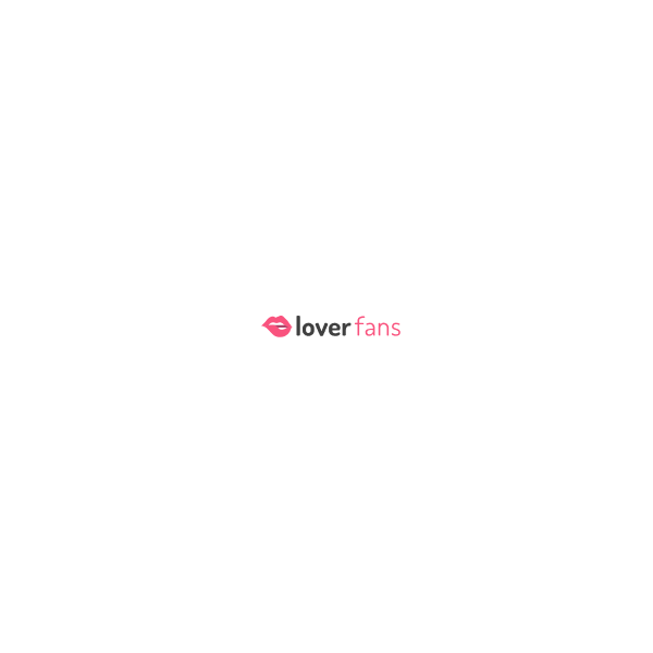 LoverFans