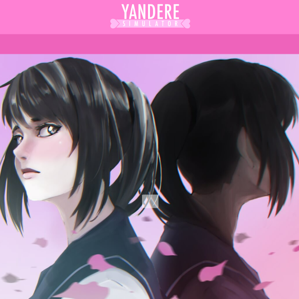 Yandere Simulator