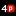 4Porn