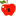 5278论坛