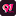 91吃瓜