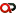 AlphaPorno