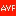 AmateurVoyeurForum