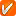 Anon-V