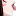 AsianToLick