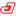 AVJoy