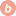 Bellesa
