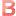 BestPornComix