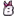 BigBangEmpire
