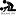 BlackedJAV