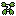 4Chan