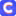 CamShowDownload