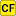 CFake