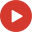 吃瓜网