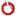 CoedCherry