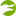 CrocoTube