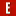 ePorner