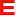 Erofus