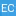 ErotiCity