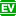 EV性爱讨论区