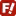 FAKKU