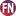 FAP Nation