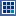 FapService