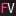 FapVid