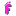 FeetFinder