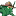 Fenoxo
