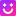 FlirtBack