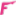 FootSeen