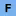 Forumophilia