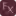 FreeXcafe