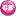 GayBubble