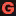 GotPorn