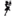 Hanime.tv