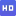 HDZog