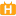 Hentai.tv