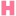 Hentaigasm