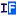 ImageFap