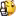 ImagePost