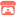 Itch.io NSFW
