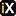 iXXX Lesbian