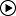 JKUN资源站