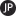 Jpbeauties