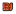 KoreanBJ