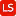LushStories